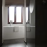 Alexxanders & Boardinghouse, Restaurant Hotel Chemnitz
