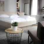 Hotel Alexxanders & Boardinghouse, Restaurant 3*