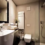 Alexxanders & Boardinghouse, Restaurant 3* Chemnitz