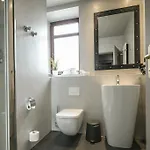 Alexxanders & Boardinghouse, Restaurant 3* Chemnitz