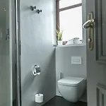 Hotel Alexxanders & Boardinghouse, Restaurant Chemnitz