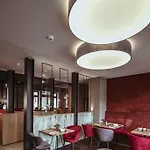 Alexxanders & Boardinghouse, Restaurant Chemnitz