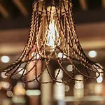 Alexxanders & Boardinghouse, Restaurant Chemnitz