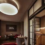 Alexxanders & Boardinghouse, Restaurant 3*
