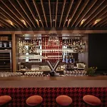 Alexxanders & Boardinghouse, Restaurant Szálloda 3*