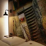 Alexxanders & Boardinghouse, Restaurant Chemnitz