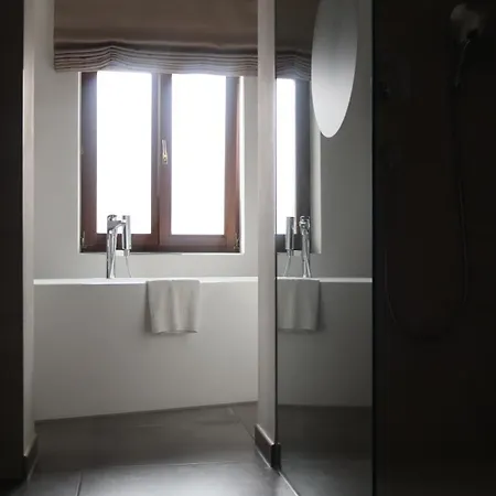 Alexxanders & Boardinghouse, Restaurant Hotel Chemnitz