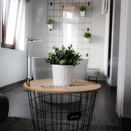 Hotel Alexxanders & Boardinghouse, Restaurant Chemnitz