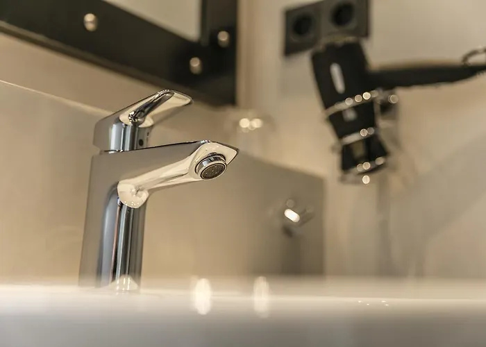 Alexxanders & Boardinghouse, Restaurant