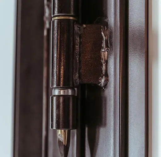 Alexxanders & Boardinghouse, Restaurant